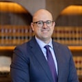 Matthew G. Sease