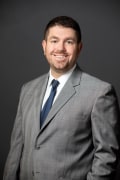 Matthew H. Springmeyer
