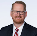Matthew J. Schaap