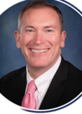 Matthew J. Schad