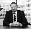 Matthew K. Skarin