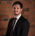 Matthew L. Skinner Jr.