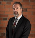 Matthew L. Skinner Sr.