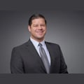 Matthew M. Suellentrop
