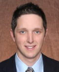 Matthew P. Smith