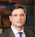 Matthew R. Story