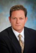 Matthew S. Schultz