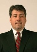 Matthew S. Sullivan