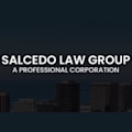 Matthew Salcedo