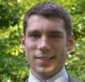 Matthew Schultz