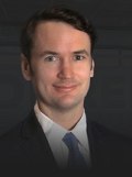Matthew Spohrer
