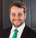 Matthew Stellfox