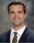 Matthew Stidham