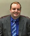 Matthew T. Sheffield Esq.