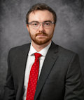 Matthew W. Simulis