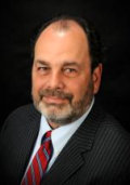 Matthew W. Stein