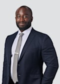 Maurice Sayeh