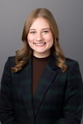 McKenna J. Sullivan