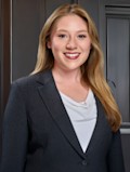 Meg Sharp