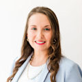 Megan E. Spidell