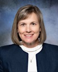 Megan Robbins Santee (†)