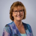Melanie M. Sterba