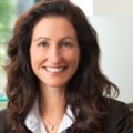 Melinda A. Sammis
