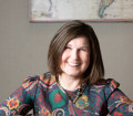 Melinda L. Singer