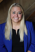 Melissa A. Sommers