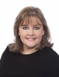 Melissa D. Sosa Esq.
