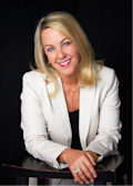 Melissa Kelly Schroeder