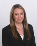 Melissa M. Smith