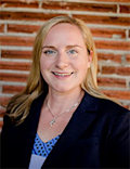Melissa Sullivan