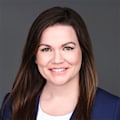 Meredith M. Smith