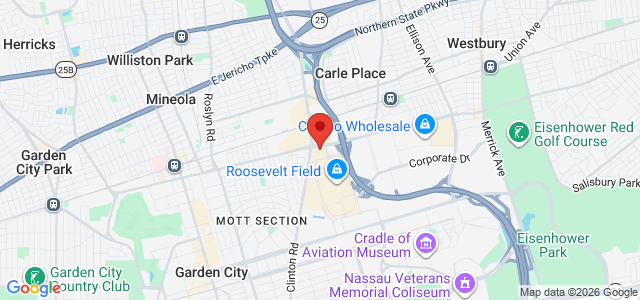 Michael A. Santo office location map