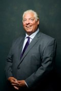 Michael A. Santo