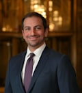 Michael A. Savino