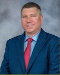 Michael A. Setlak