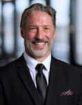 Michael A. Shields