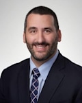 Michael A. Spector