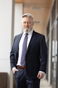 Michael A. Stewart