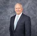 Michael Bruce Scott