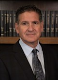 Michael C. Scinta Esq.