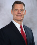 Michael C. Sullivan