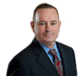 Michael D. Schaller