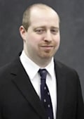 Michael D. Schultz