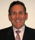 Michael D. Solomon