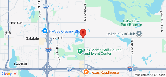 Michael David Schwartz office location map