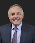 Michael David Schwartz