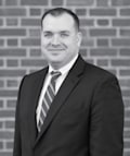 Michael F. Sheehan